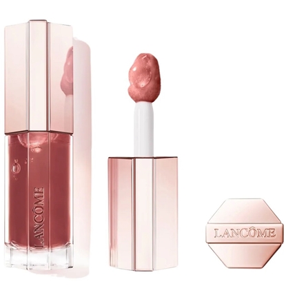 LANCOME LIP IDOLE JUICYTREAT 60 MILLION DOLLAR BERRY